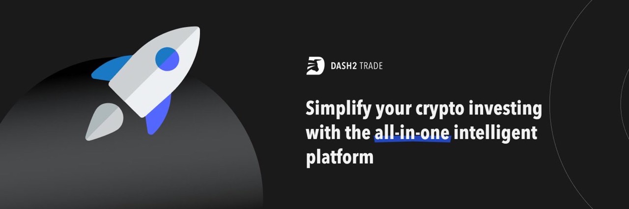 Dash 2 Trade simplify